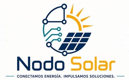 Nodo Solar